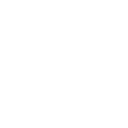 Mi Logo